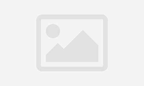 Power BI