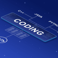 Education Software and PHP and JS System Script